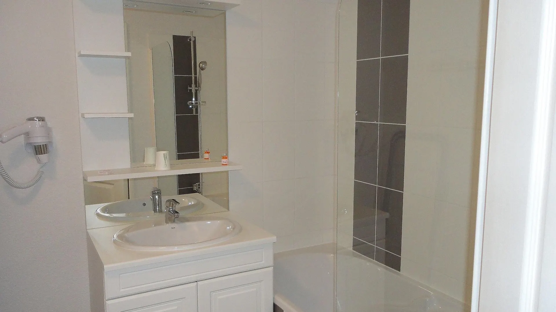 Residence Ker Goh Lenn Plescop - Bre04346-Dyc Vannes
